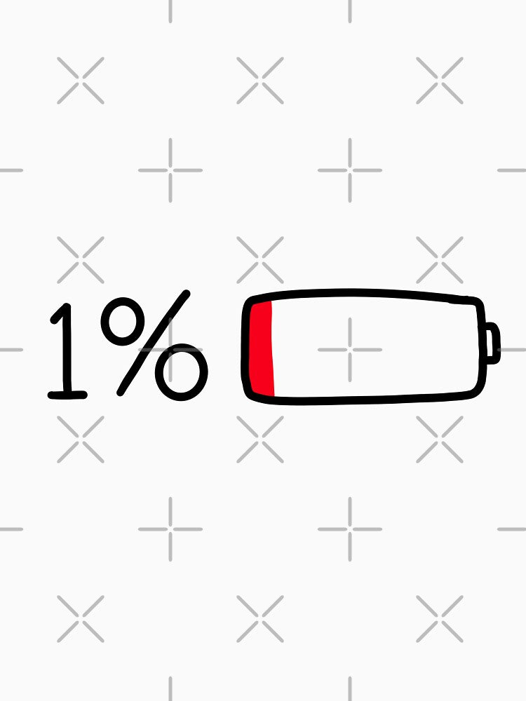 1% by IsabelleBellino
