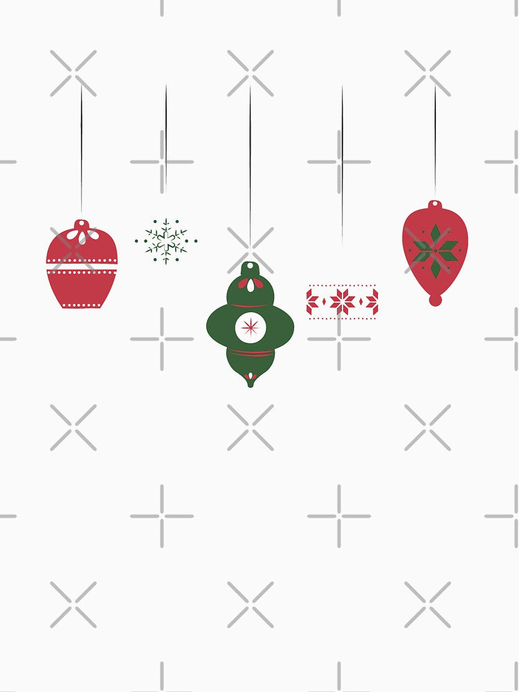 Merry Christmas by yasmh