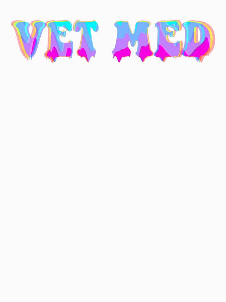 Vet med purple drippy blur by Hayy-bale