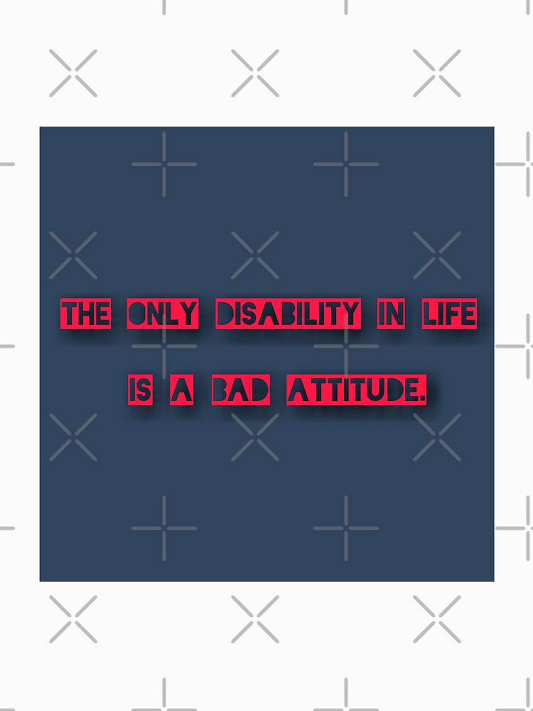 Attitude quites by Shahid1234