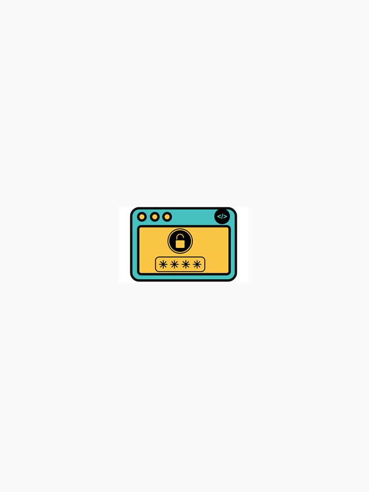 Dev OS lock scren by DevHackerPython
