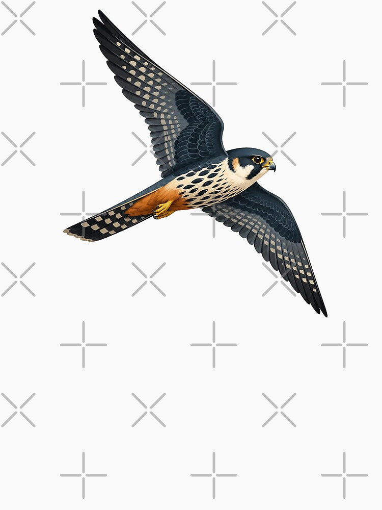 Hobby by jamesgerardking