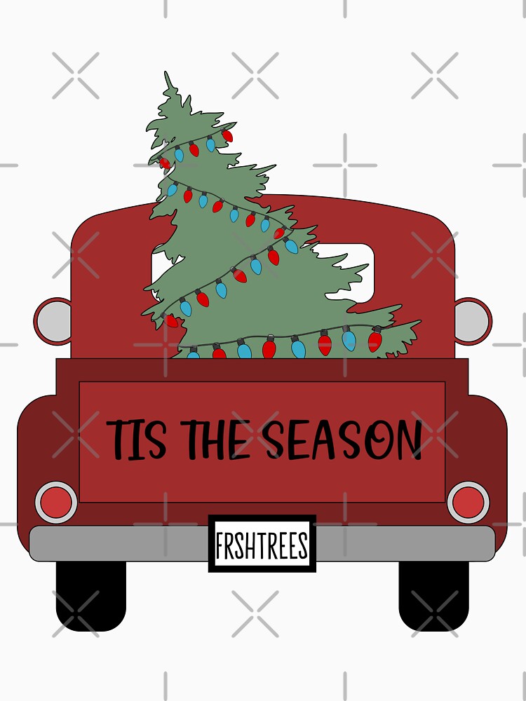 TIS THE SEASON by RoseDesigns87