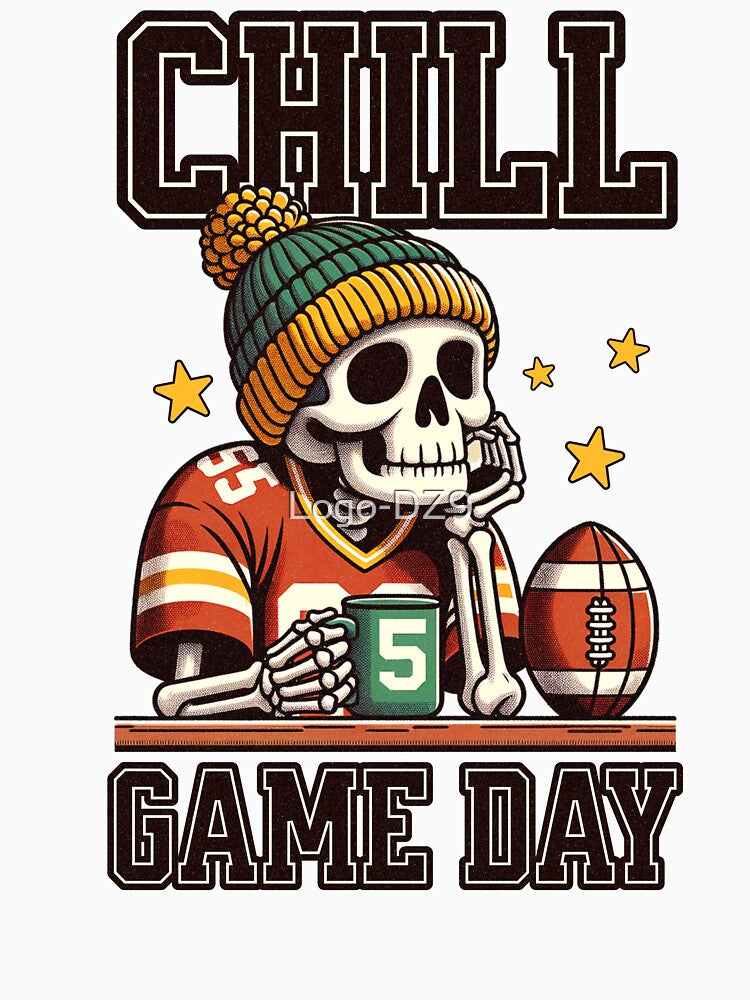 Football Shirts for Women Game Day Tshirts Game Day Outfits for Women Funny Graphic Tee Casual Short Sleeve Tee Shirts by Logo-DZ9