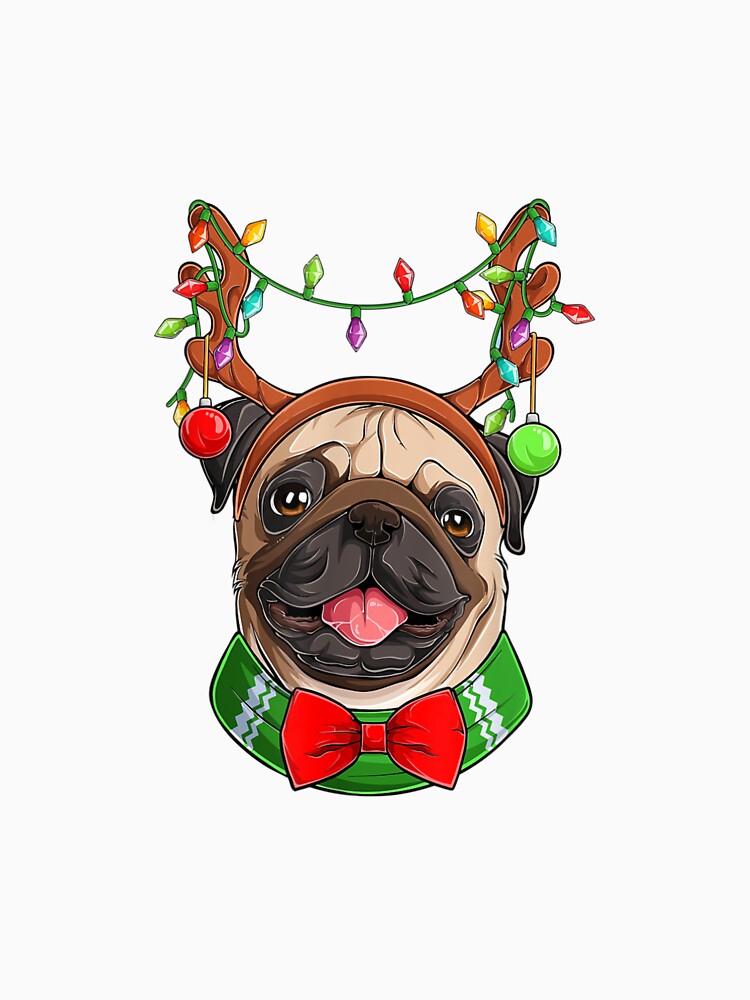 Pub Christmas by Cogent Web Services