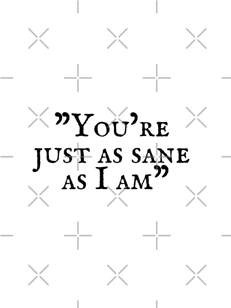Luna Quote by verticalley