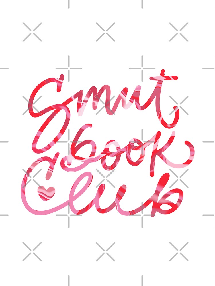 book club by cine-fille