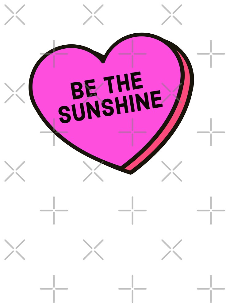 More Self Love by ArtBySymone