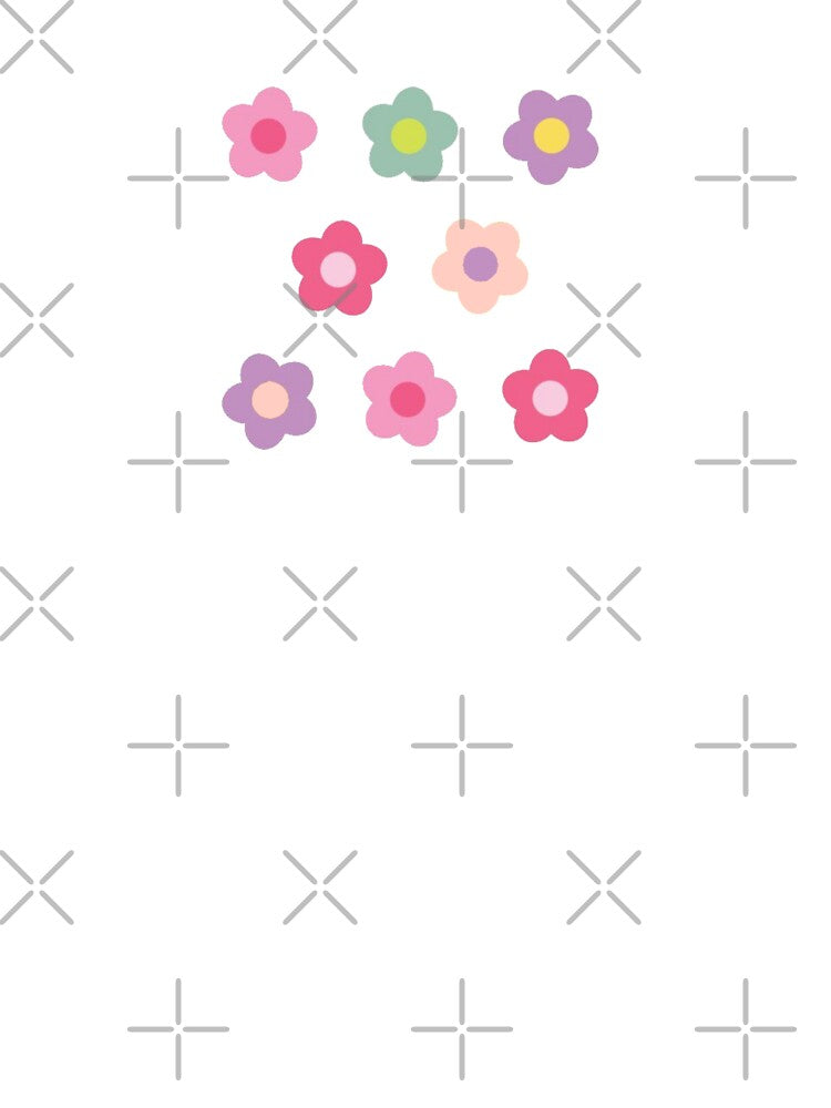Flowers by Loram