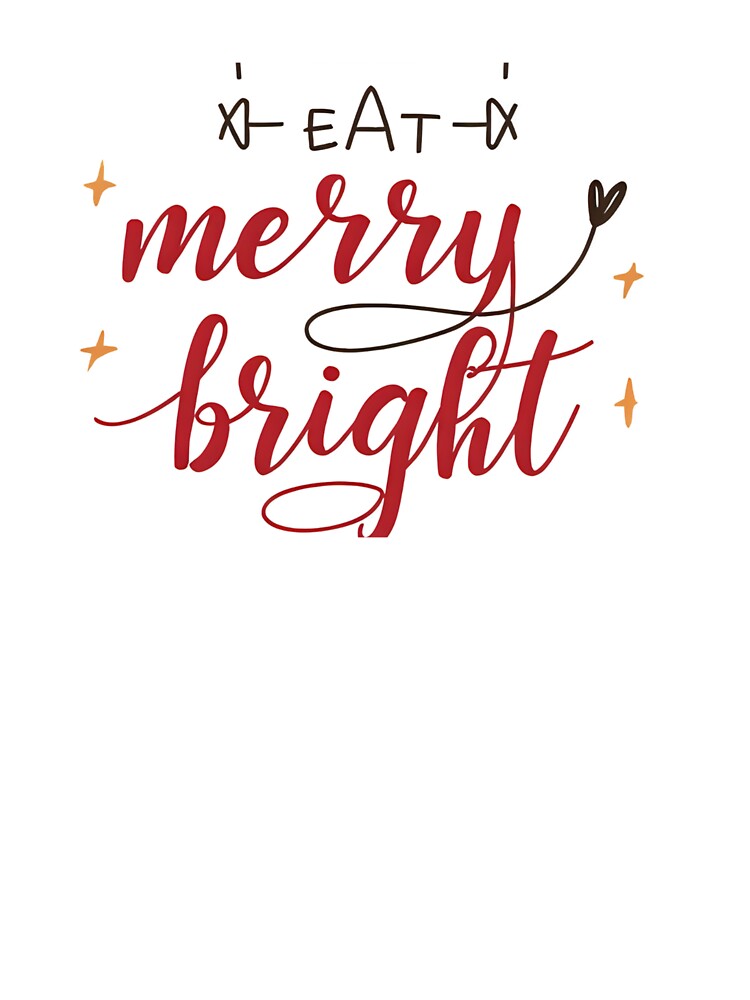Merry and Bright by RPGdesigners