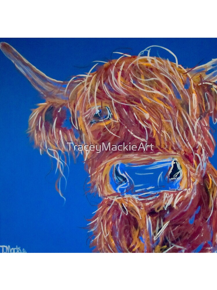 Peekamoo by TraceyMackieArt