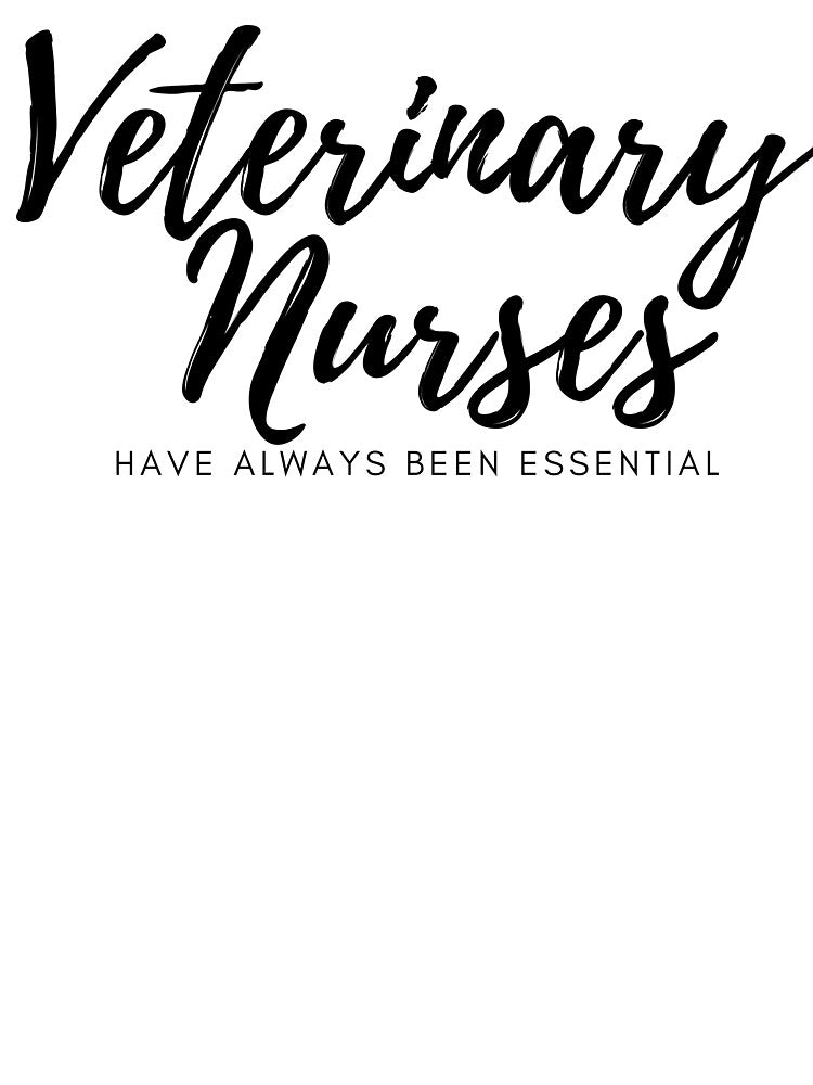 Veterinary Nurses by introVETed