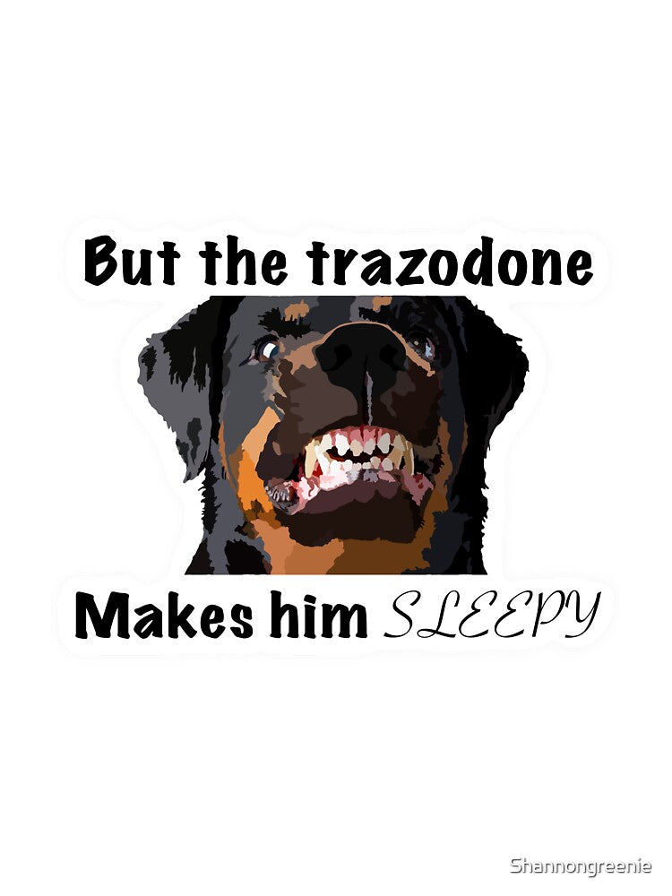 Veterinary humor for all by Shannongreenie