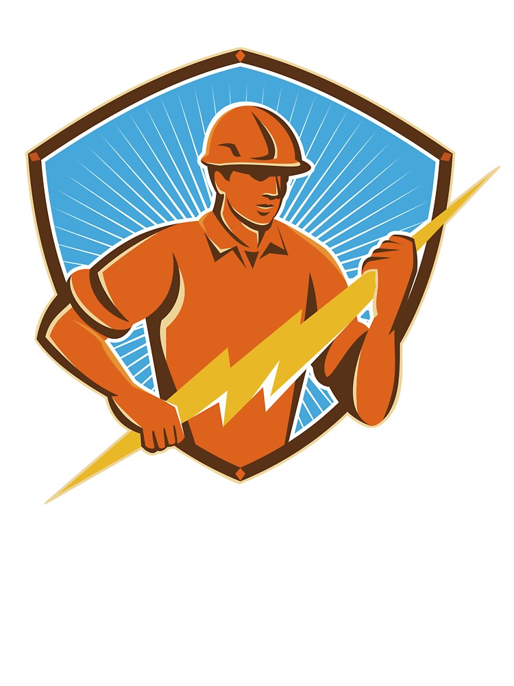 Lineman by SITMA
