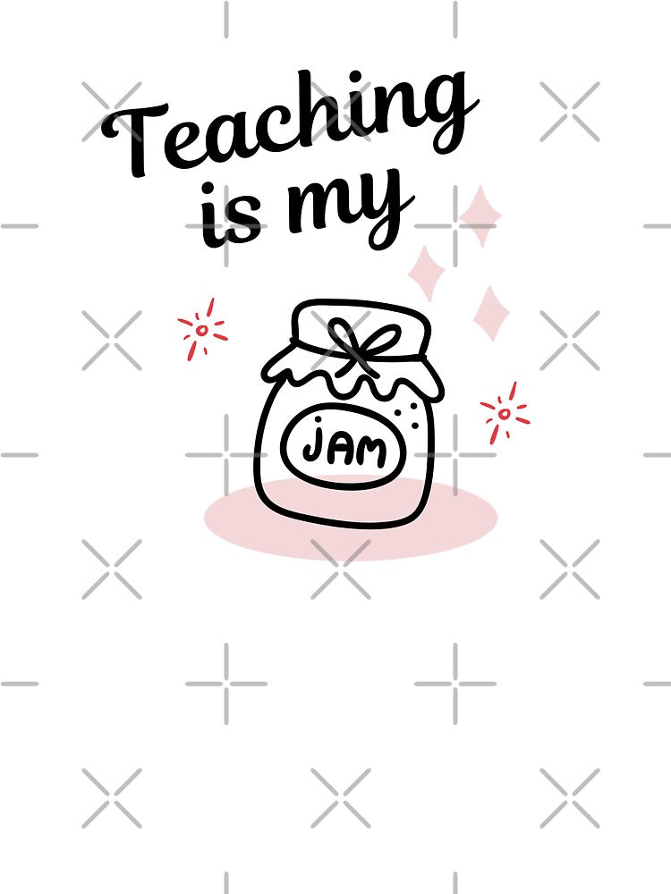 Teacher Life by BYNANA80
