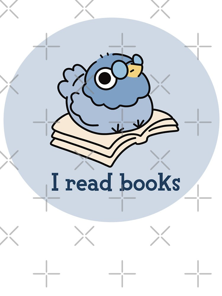 Read books by CheylaDesigns