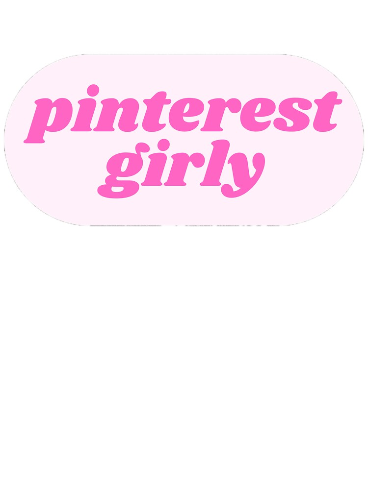 pinterest girly by ArtByErinSmith
