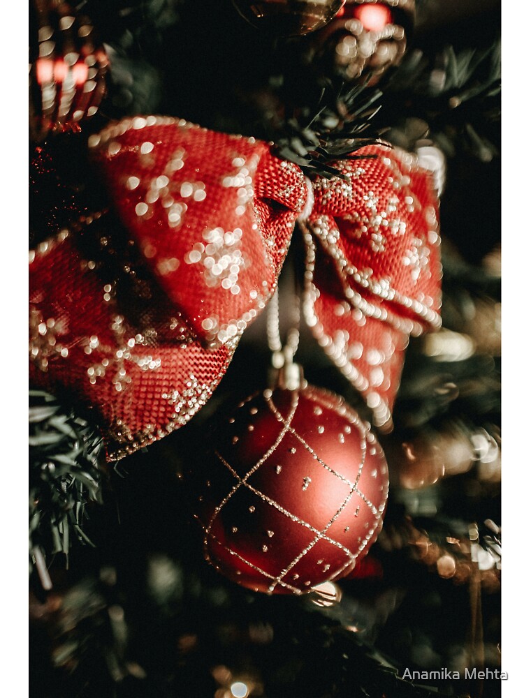 Jingle bell Jingle bell Jingle all the way by Anamika Mehta