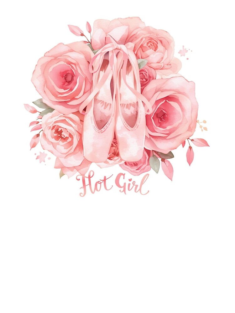 hot girl sticker by Graylay1589