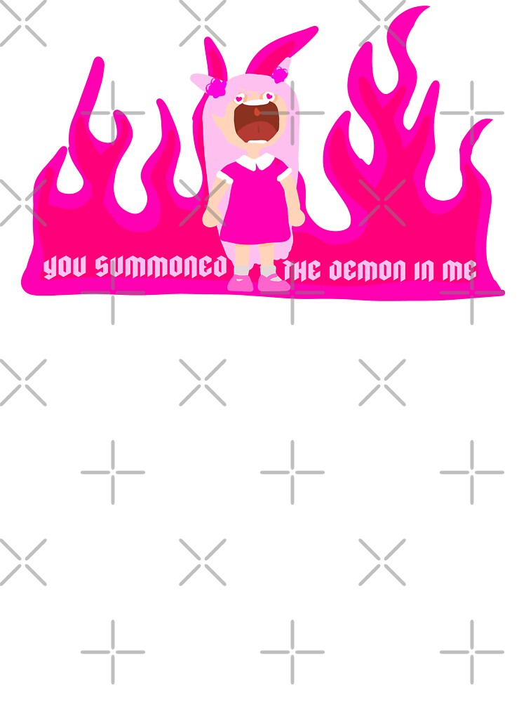 Angry Girl by petiteToulon