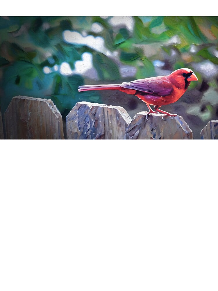 "Bird Watching" by MoonGPhotos