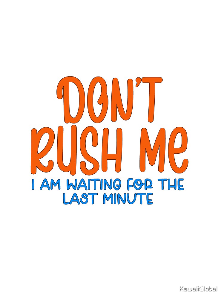 Sarcastic Quotes by KawaiiGlobal