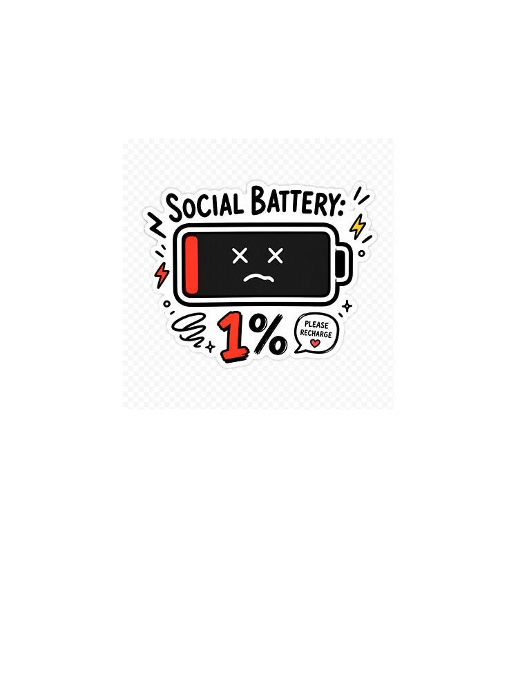 Low battery mode on by SwedM