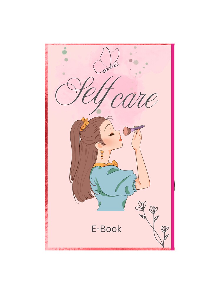 Self care by YourStoreUse