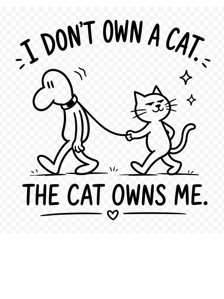 Cat by Cherrydesign89