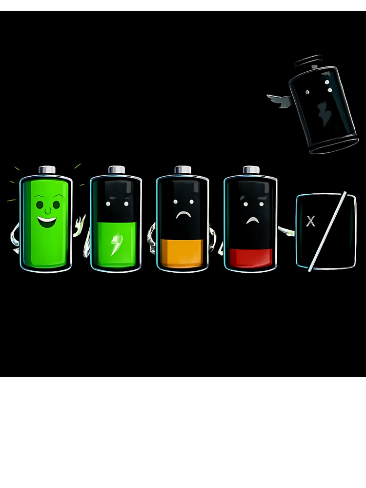 battery by hermes_showp