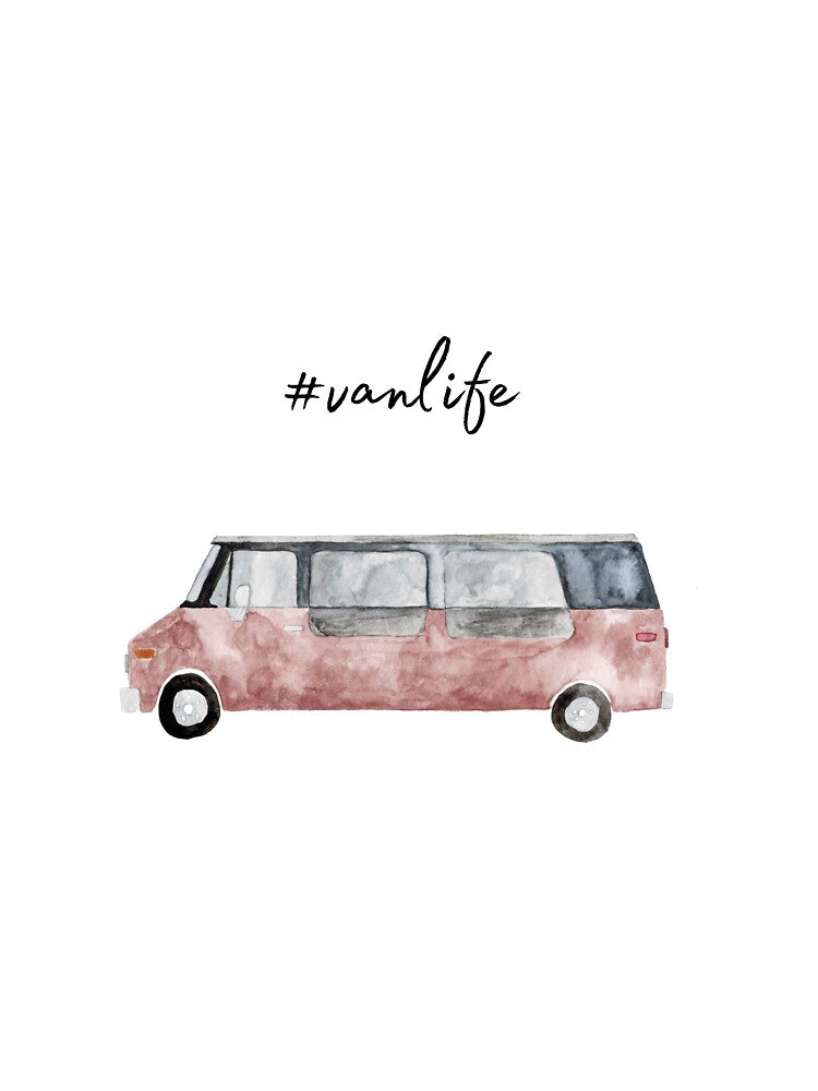 #vanlife, vanlife by Marianne1108