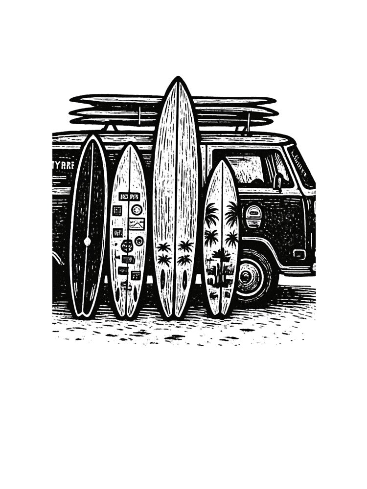 Surfs up by Diverge111