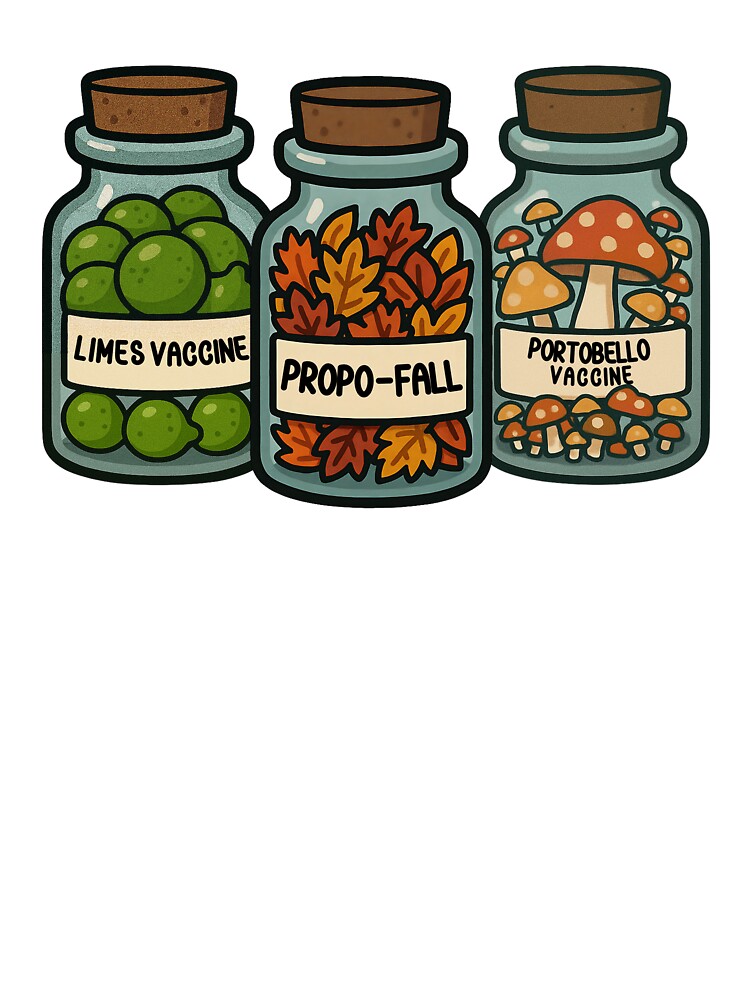 Mispronounced Meds by introVETed