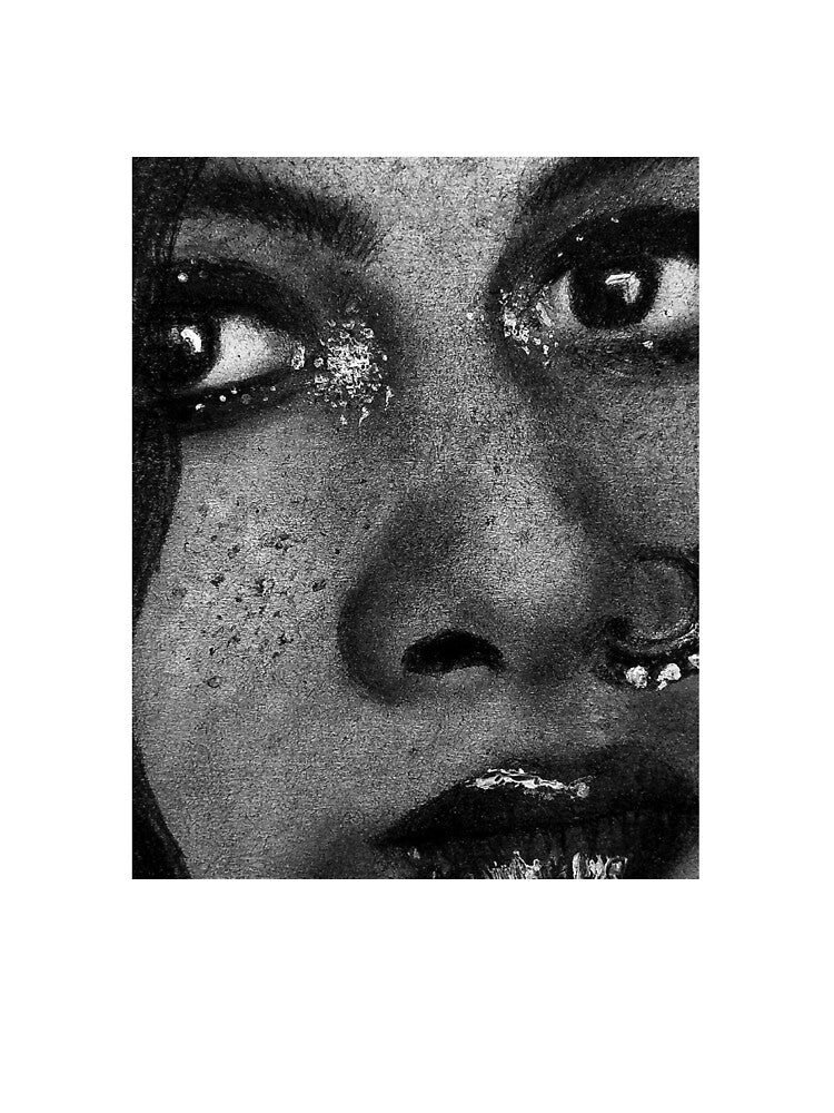 Vintage Posters, Black and white vintage, black and white aesthetic, by Artistrycaa