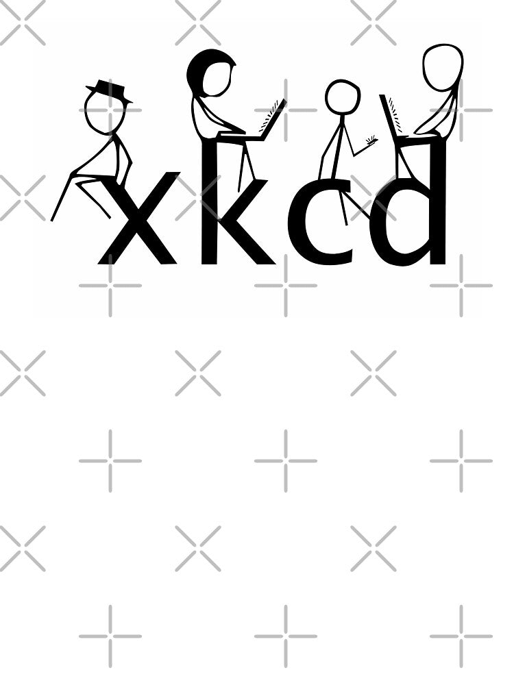 xkcd meme by ramwebroom