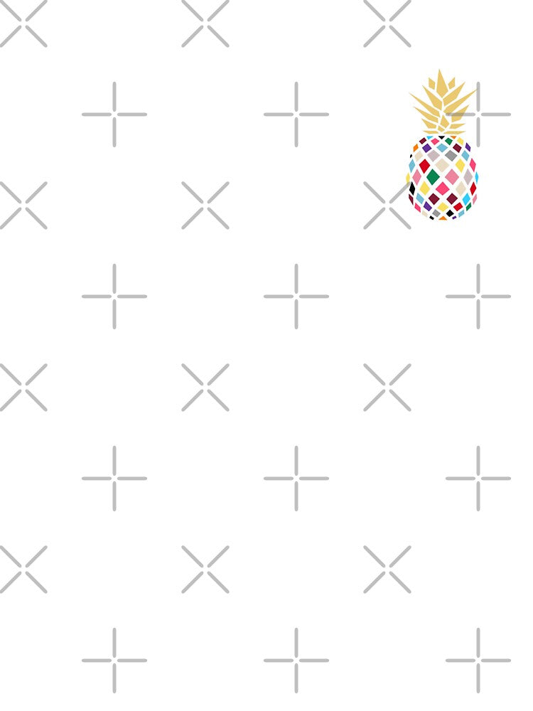 Ananas by ChifaeT