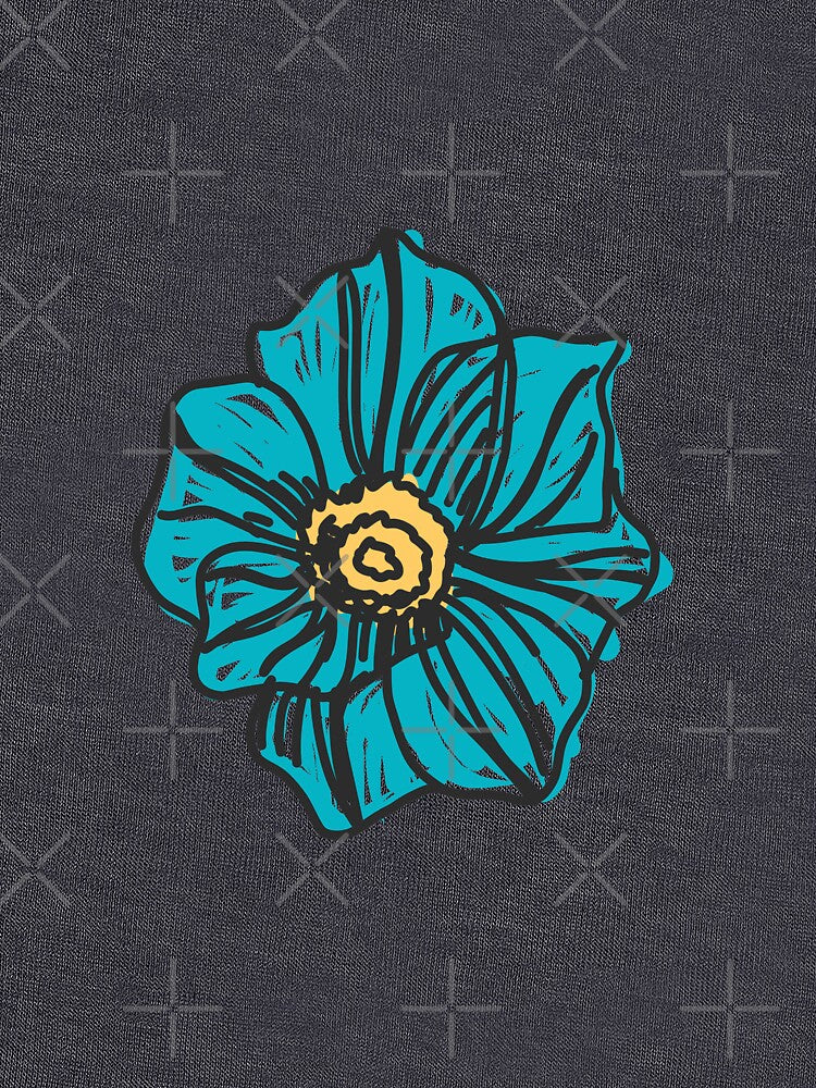 Flowers by DesignVal