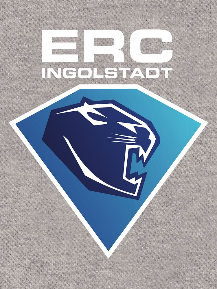 ERC Ingolstadt by jacksonpasion