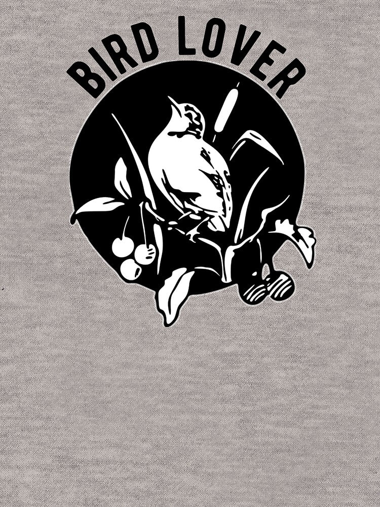 Bird watching animal lover nature by untagged-shop