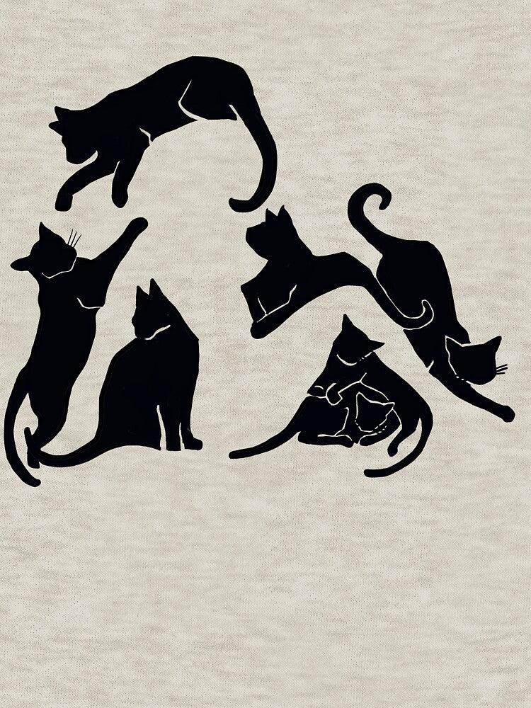 Copy of Funny Sexy Crazy Cat Lady by smokinfreedom