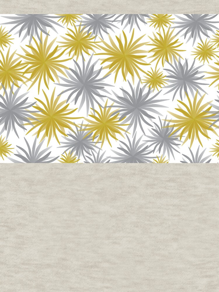 Vintage Botanical Engraving Vintage botanical engraving seamless pattern by Line-Aura