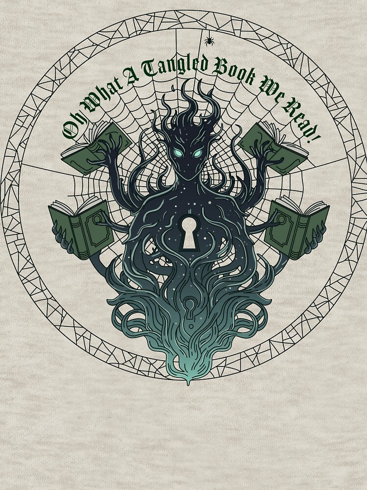 OWATBWR 9X9 Logo by SCYogaGirl
