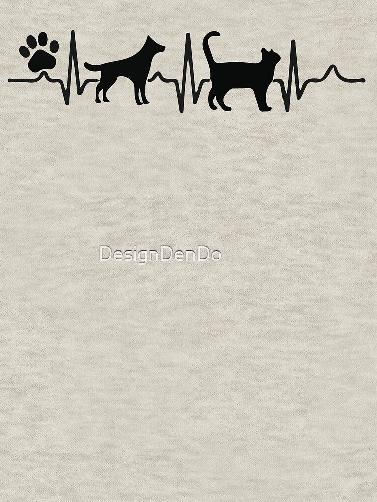Veterinarian Gift, Vet Tech, Vet Tech Gift, Vet, Veterinarian, Veterinary Gift, Vet Student, Veterinary by DesignDenDo ⭐⭐⭐⭐⭐