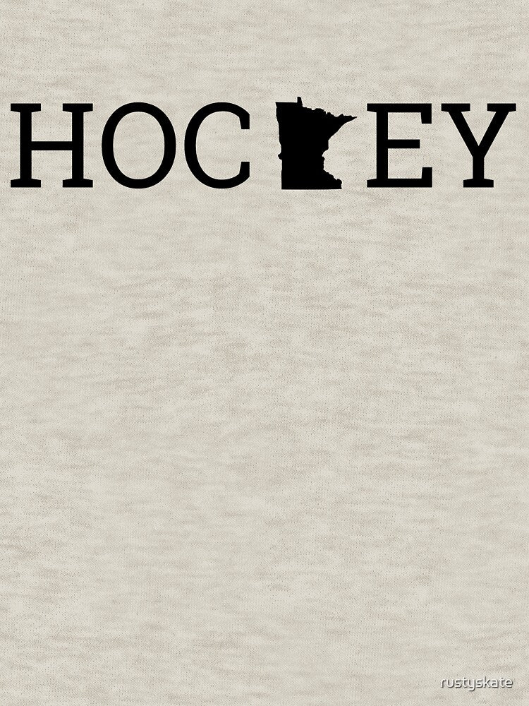 State of Hockey by rustyskate