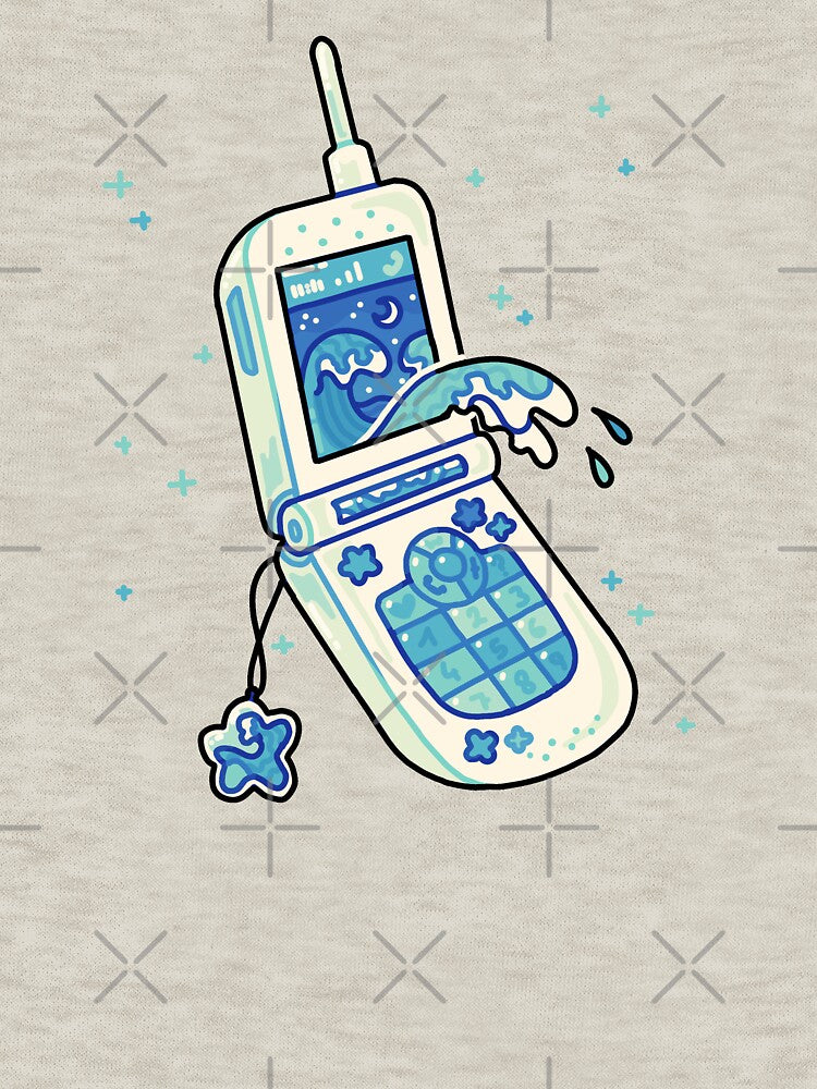 call me by SilAchan