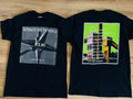 R.E.M. Automatic For The People Tour 1992 Unisex