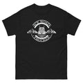 Alaska Ice Road Trucking for Truckers Unisex