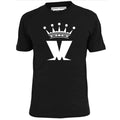 Mens Madness Man Ska 2 Tone T Shirt Suggs Rude Boy Girl Unisex