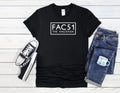 FAC51 Hacienda Iconic Club Men Women Unisex Shirt Baseball 4177 Unisex