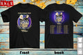 2 Sides 20 26 Takin It Back Tour The Guess Who Unisex S-5XL Shirt TK1109 Unisex